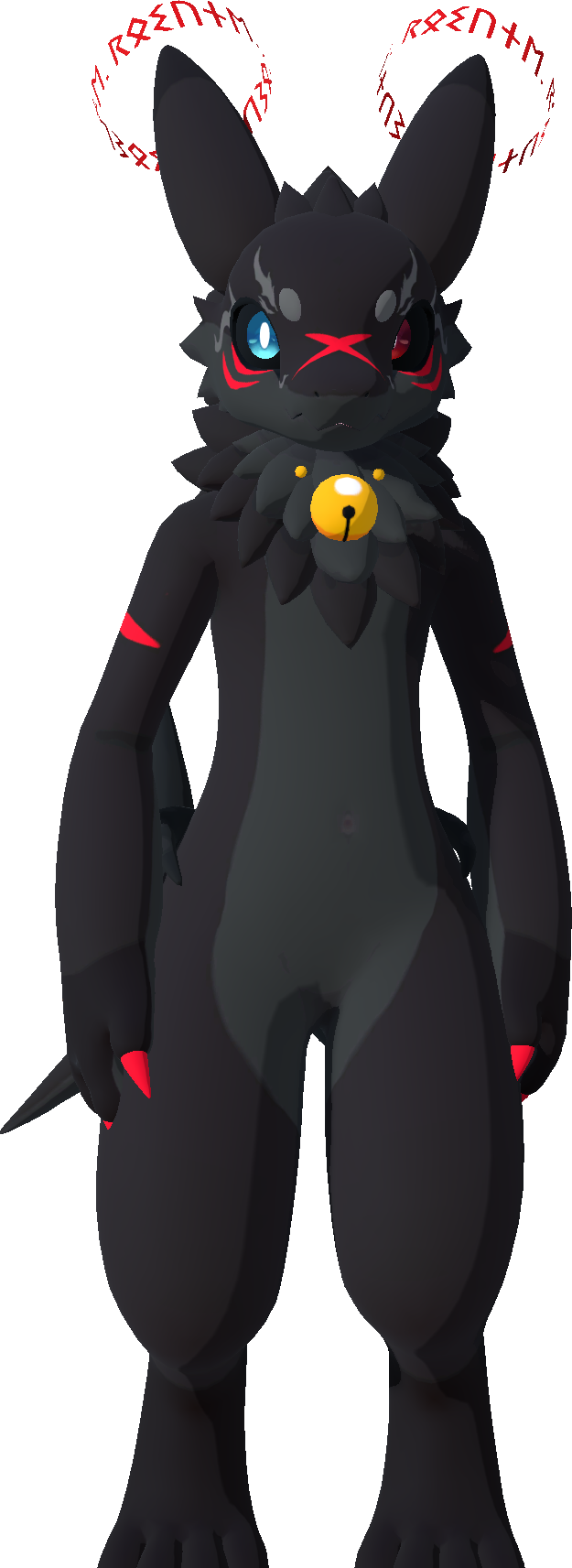 Nek0suK